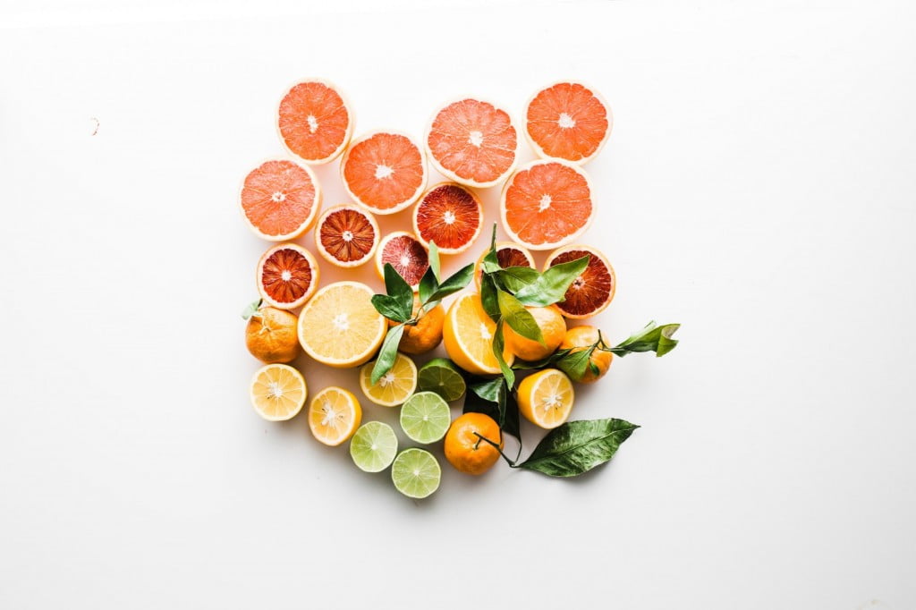 How to stay healthy
