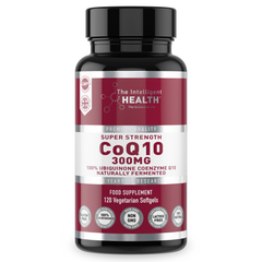 Coq10 300mg