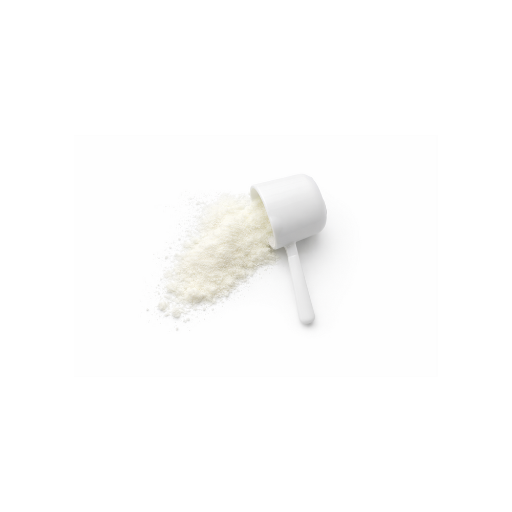 Marine Collagen Powder