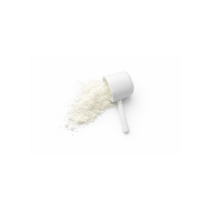 Marine Collagen Powder
