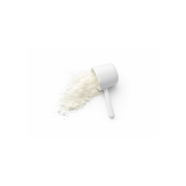 Marine Collagen Powder