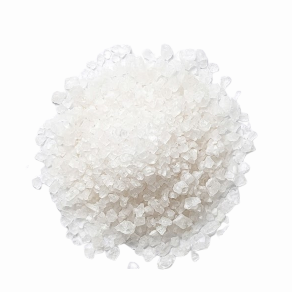 Dead Sea Salt