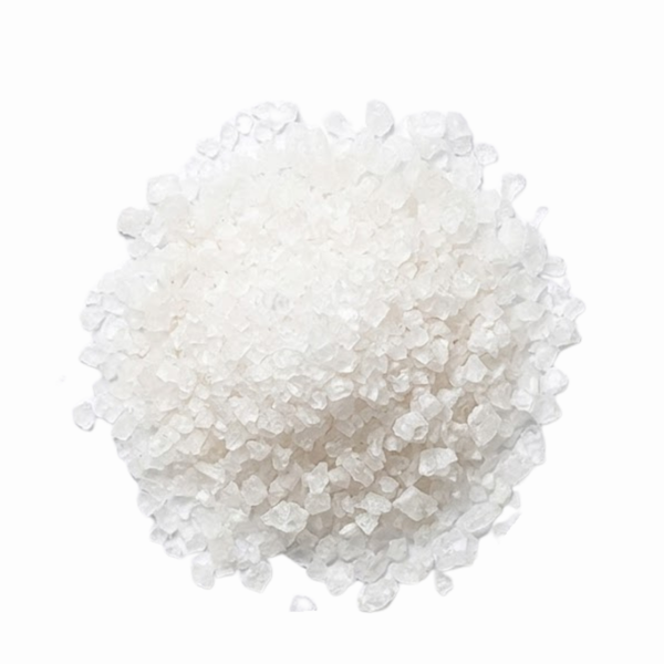 Pure Dead Sea Bath Salts