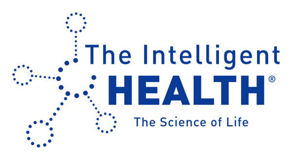 The Intelligent Health