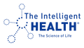 The Intelligent Health