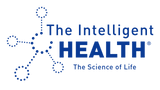 The Intelligent Health