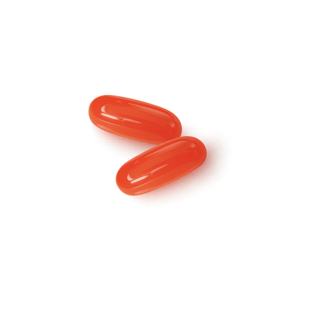 Neuro Balance – CoQ10 Ubiquinol
