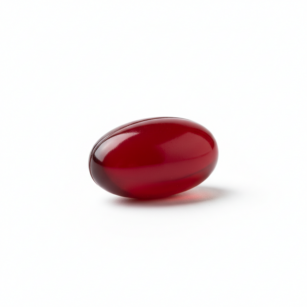 Coq10 300mg