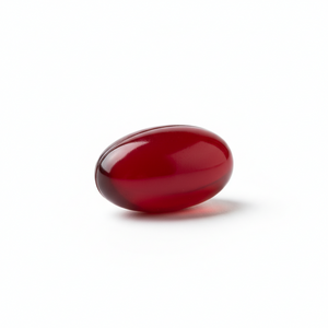 Coq10 300mg