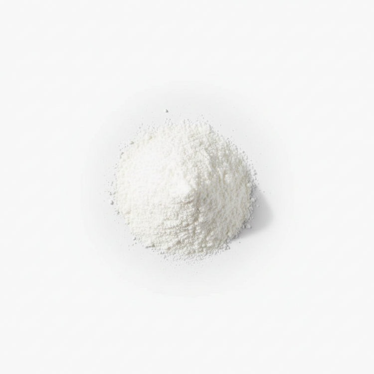 Cellect Powder The Intelligent Health