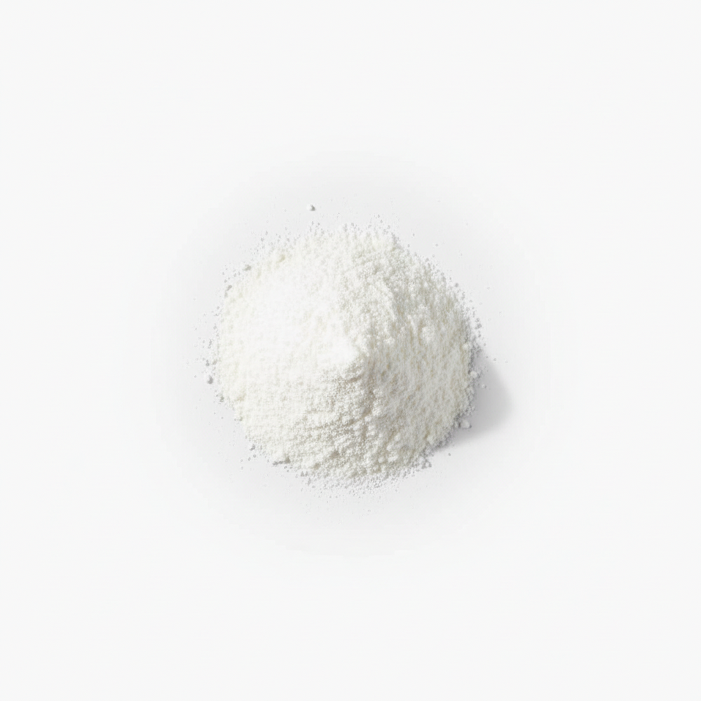 Pure Collagen Powder