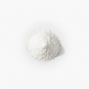 Pure Collagen Powder