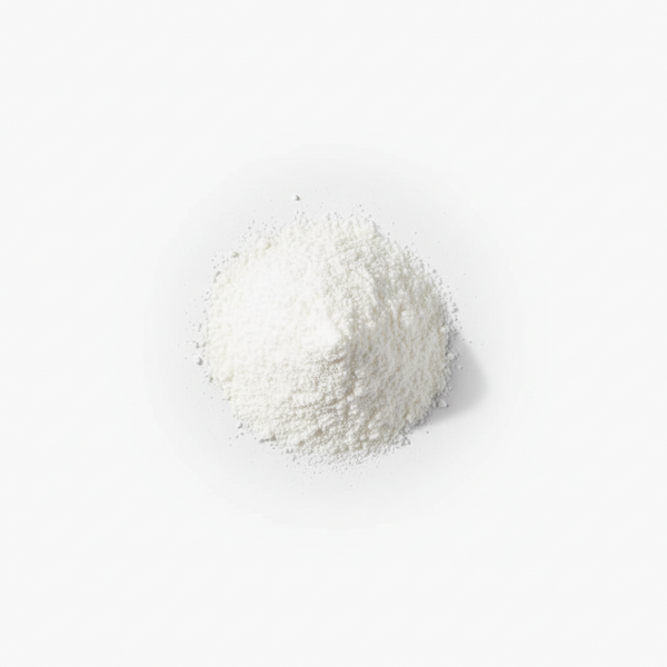 Pure Collagen Powder